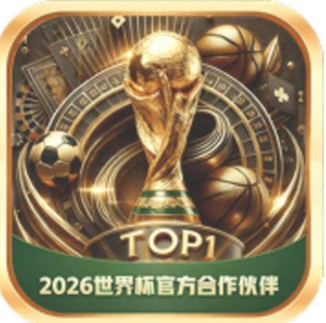 TOP1